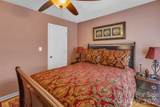5839 Harris Grove Lane - Photo 9