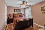 5839 Harris Grove Lane - Photo 10