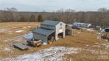 6611 Prysock Avenue - Photo 11