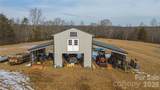 6611 Prysock Avenue - Photo 12