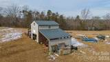 6611 Prysock Avenue - Photo 13