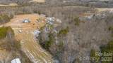 6611 Prysock Avenue - Photo 16