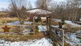 6611 Prysock Avenue - Photo 17