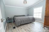 6611 Prysock Avenue - Photo 18