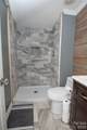 6611 Prysock Avenue - Photo 20