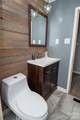 6611 Prysock Avenue - Photo 21