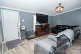 6611 Prysock Avenue - Photo 22