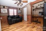 6611 Prysock Avenue - Photo 23