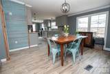 6611 Prysock Avenue - Photo 24
