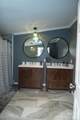 6611 Prysock Avenue - Photo 25