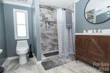 6611 Prysock Avenue - Photo 26