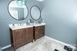 6611 Prysock Avenue - Photo 27
