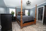 6611 Prysock Avenue - Photo 29