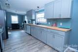 6611 Prysock Avenue - Photo 30