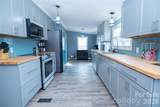6611 Prysock Avenue - Photo 31
