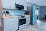6611 Prysock Avenue - Photo 32