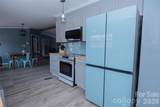 6611 Prysock Avenue - Photo 33