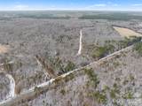 0 Stokes Ferry Road - Photo 11