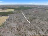 0 Stokes Ferry Road - Photo 13