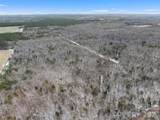 0 Stokes Ferry Road - Photo 14
