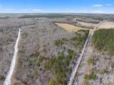 0 Stokes Ferry Road - Photo 17
