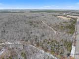 0 Stokes Ferry Road - Photo 18