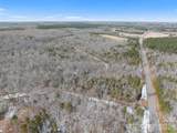 0 Stokes Ferry Road - Photo 19