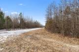 0 Stokes Ferry Road - Photo 3