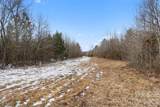 0 Stokes Ferry Road - Photo 4