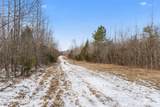 0 Stokes Ferry Road - Photo 5