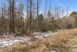 0 Stokes Ferry Road - Photo 7