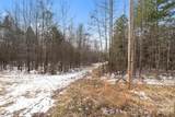 0 Stokes Ferry Road - Photo 8