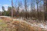 0 Stokes Ferry Road - Photo 10