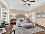 4236 Hoffmeister Drive - Photo 25