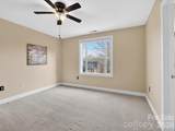 4236 Hoffmeister Drive - Photo 28