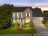 7321 Waterwheel Street - Photo 1
