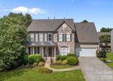7321 Waterwheel Street - Photo 2