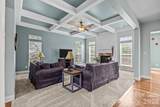 7321 Waterwheel Street - Photo 11