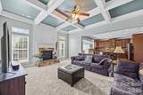 7321 Waterwheel Street - Photo 12