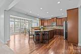 7321 Waterwheel Street - Photo 14