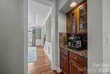 7321 Waterwheel Street - Photo 15
