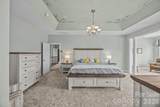 7321 Waterwheel Street - Photo 17