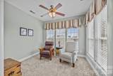 7321 Waterwheel Street - Photo 18