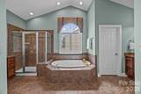 7321 Waterwheel Street - Photo 19