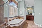 7321 Waterwheel Street - Photo 20