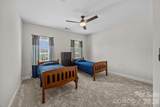 7321 Waterwheel Street - Photo 21