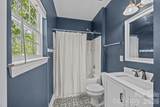 7321 Waterwheel Street - Photo 22