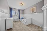 7321 Waterwheel Street - Photo 23