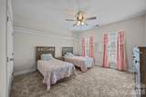 7321 Waterwheel Street - Photo 24