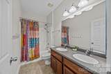 7321 Waterwheel Street - Photo 25